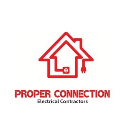 Proper Connection Ltd